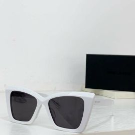 Picture of YSL Sunglasses _SKUfw55766362fw